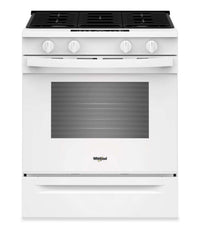 Whirlpool 30