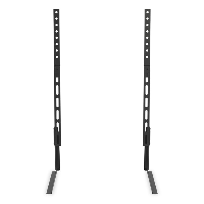 CorLiving Base Stand for TVs up to 70\"