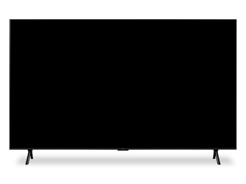 LG 98\" UT9000 LED 4K UHD Smart webOS TV (98UT9000PUA.ACCQ) - 2024 Model