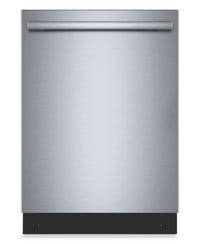 Bosch 300 Series 24
