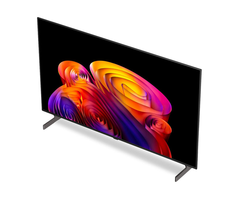 LG 77\" B6E OLED 4K Smart webOS TV (OLED77B6EUA.ACC) – 2026 Model