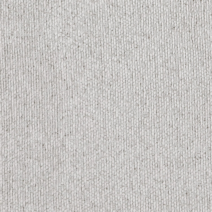 Nico Upholstered Storage Platform Bed in Polyester Taupe Fabric, Hyrdraulic Lift  - King Size