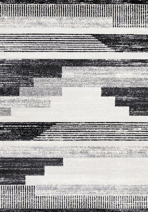 Caper Area Rug - 5' x 8'