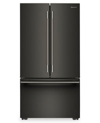 KitchenAid 36