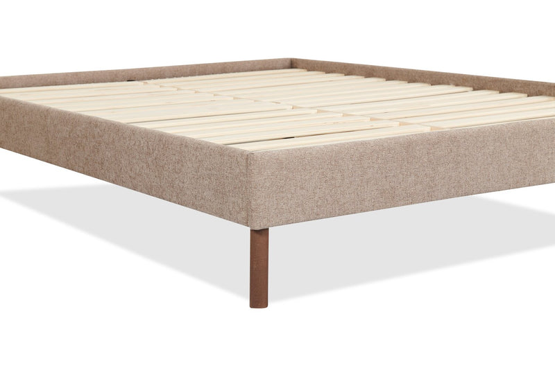 Ocean Twin XL Platform Base