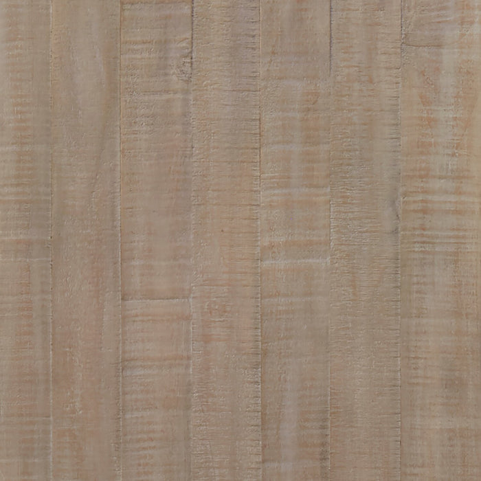 Wesley 70\" Traditional TV Stand with Storage and Cable Management for TVs up to 75\" - Dovetail Grey