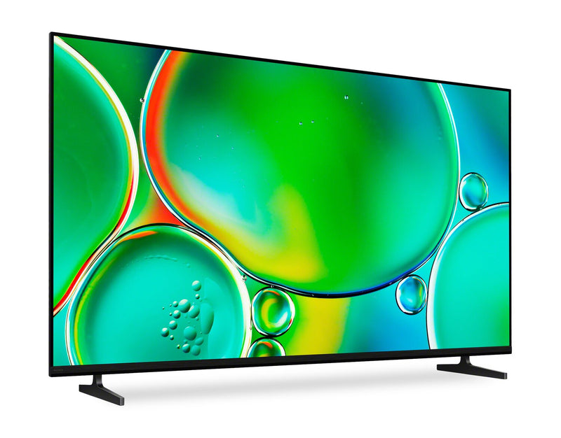 SONY 75\" Bravia 2 LCD 4K UHD Smart Google TV (K75S20M2) - 2025 Model