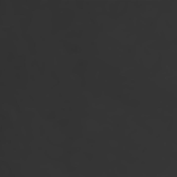 Cooper 72” Modern TV Stand with Storage and Cable Management for TVs up to 80” - Black