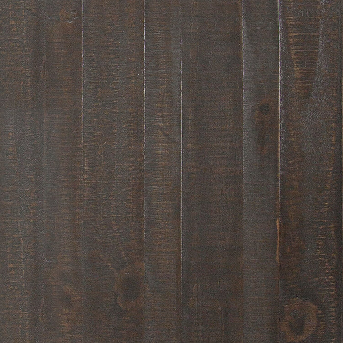 Wesley 80\" Traditional TV Stand with Storage and Cable Management for TVs up to 85\" - Graphite