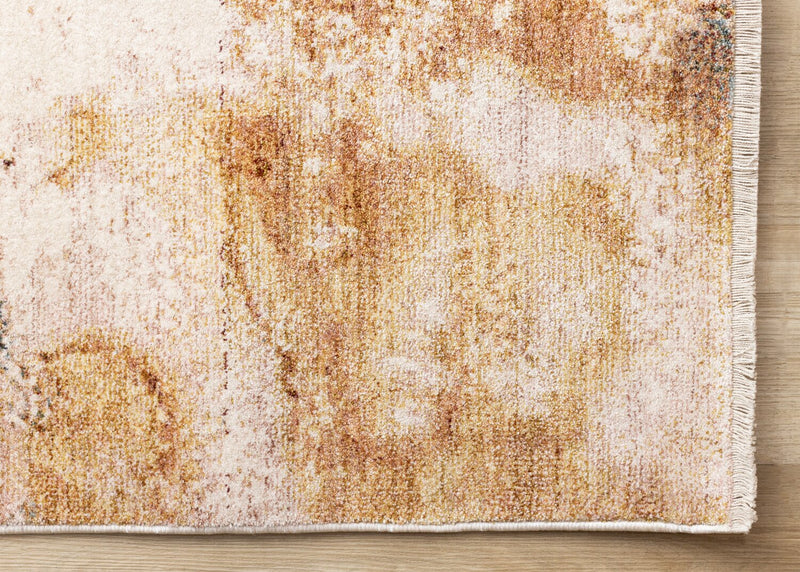 Blaire Area Rug - 8' x 10'