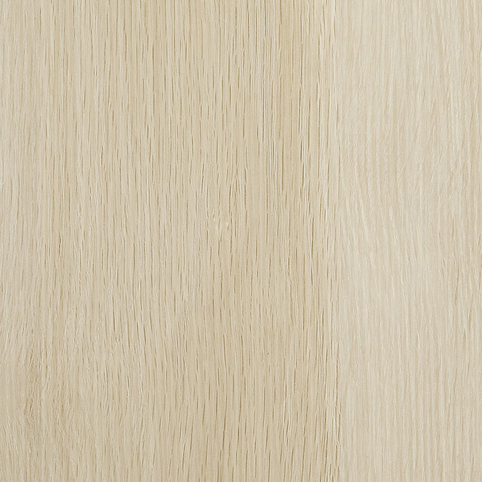 Odin Bedside Nightstand with Storage Shelf, 18\"W x 25.75\"H - Natural