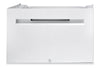 Bosch 24\" Washer Pedestal – White – WMZPW40W