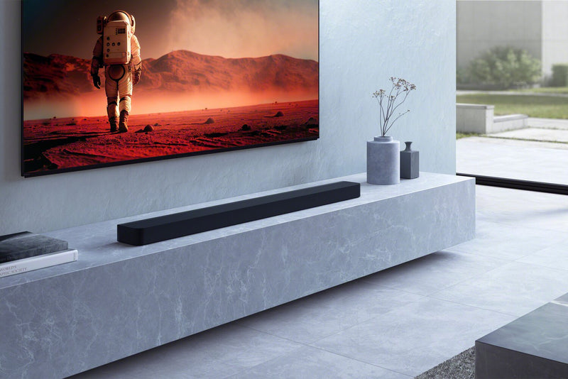 SONY Bravia Theatre Bar 9 Soundbar (‎HTA9000)