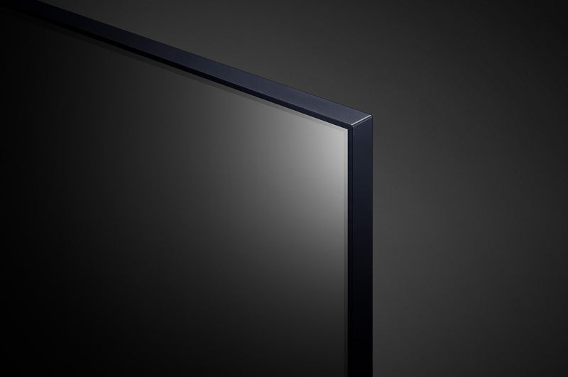 LG 32\" HD HDR10 Pro HGiG Smart TV (32LR655BPUA) 