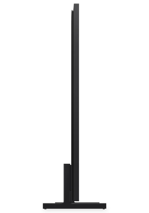 SAMSUNG 65\" QN900F Neo QLED Vision AI 8K Smart Tizen OS TV (QN65QN900FFXZC) - 2025 Model