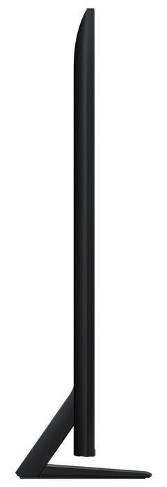 SAMSUNG 85\" QN85F Neo QLED Vision AI 4K Smart Tizen OS TV (QN85QN85FAFXZC) – 2025 Model