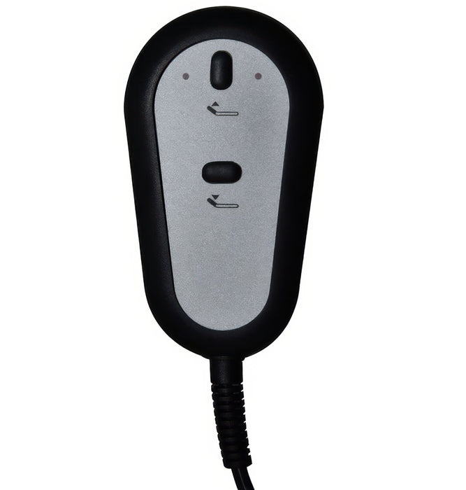 Baselogic Bronze King Adjustable Base