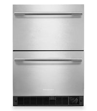 KitchenAid 24