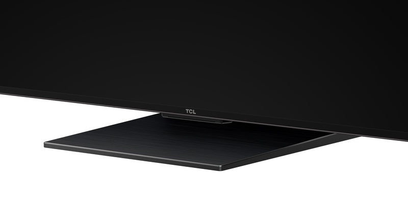 TCL 85\" QLED Mini LED 4K UHD HDR Ultra IMAX Enhanced 120Hz Google Smart TV (85QM751G)