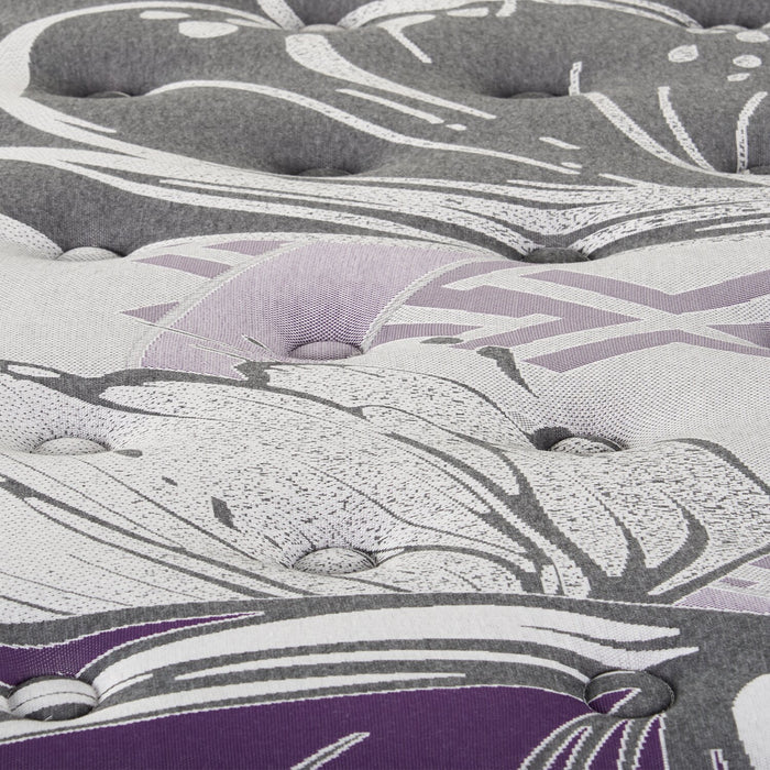 Sealy Posturepedic® Bloomfield 2.0 Eurotop Twin XL Mattress