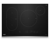 Whirlpool 30