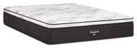 Beautyrest GL4 Eurotop Firm Twin XL Mattress 