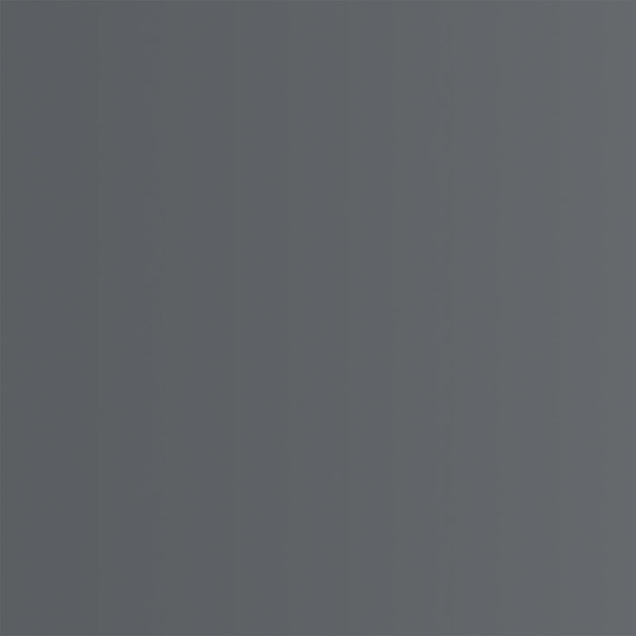 Jae 59\" Modern TV Stand with Storage and Cable Management for TVs up to 65\"- Grey