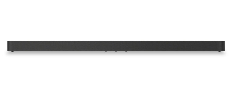 SONY Bravia Theatre Bar 9 Soundbar (‎HTA9000)