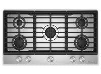 KitchenAid 36