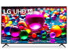 LG 86\" UA77 4K UHD Smart webOS TV (86UA7700PUB.ACCQ) - 2025 Model