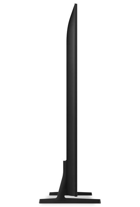 SAMSUNG 50\" Q7F QLED 4K UHD Vision AI Smart Tizen OS TV (QN50Q7FAAFXZC) - 2025 Model