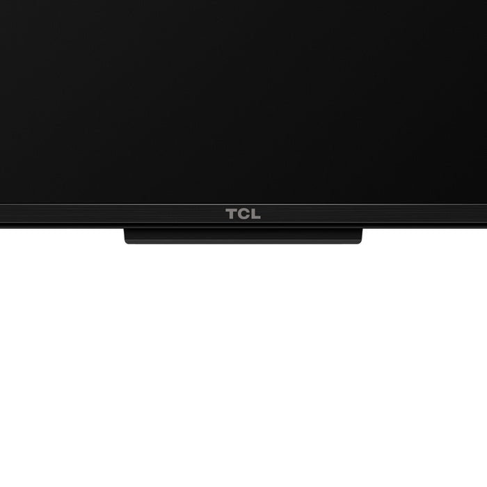 TCL 50\" S551G LED 4K UHD Smart Google TV (50S551G-CA)