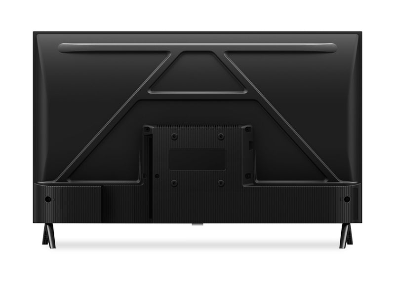 TCL 32\" 720p HD LED 60Hz Roku Smart TV (32S250R-CA) 