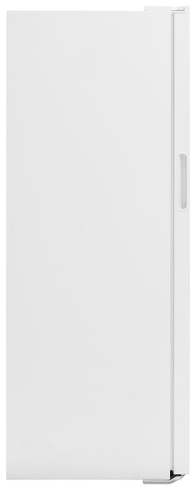 Frigidaire 13 Cu. Ft. Garage Ready Upright Freezer - FFUE1326AW