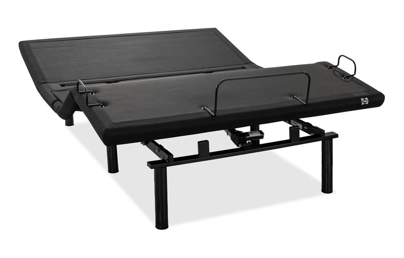 Sealy® Reflexion® Ultra Lifestyle Base - Twin XL