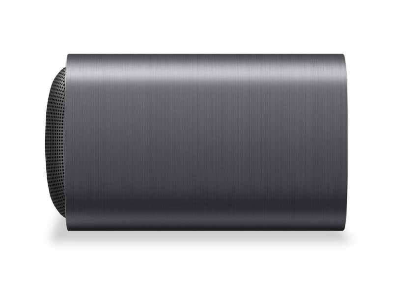 TCL 2.0 CH Bluetooth Dolby Atmos DTS Virtual:X Soundbar (S45H)
