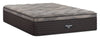 Beautyrest GL8 Eurotop Plush Full Mattress