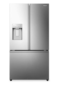 Hisense 36