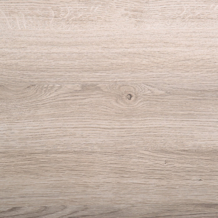 Yorkdale 12-Drawer Platform Bed with Headboard & Storage Frame, Made in Canada, White - Queen Size