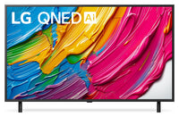 LG 50