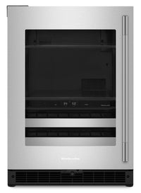 KitchenAid 24