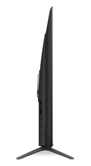 TCL 65\" Q79K QLED 4K UHD Smart Google TV (65Q79K) – 2025 Model