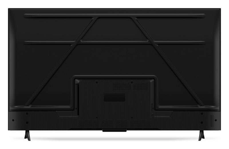 TCL 55\" S45K 4K UHD Google Smart TV