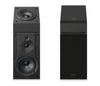 SONY CS 100W Bookshelf Speakers (SS-CS5M2)