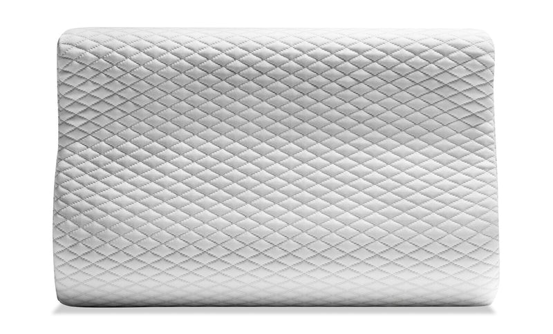 TEMPUR® Neck Pillow