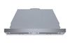Bosch 30\" 500 Series Pull-out Hood - Stainless Steel - HUI50351UC 