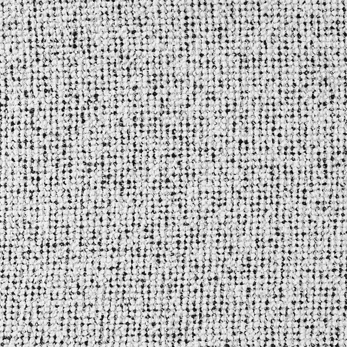 Libra 6-Piece Dining Set 