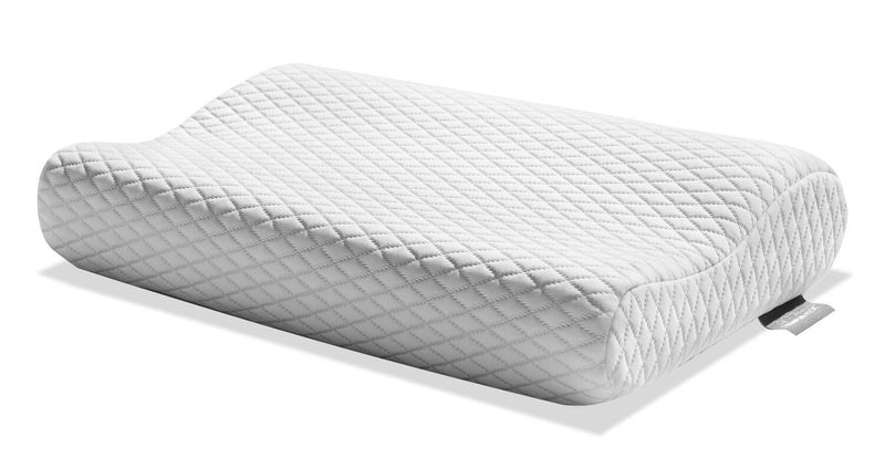 TEMPUR® Neck Pillow