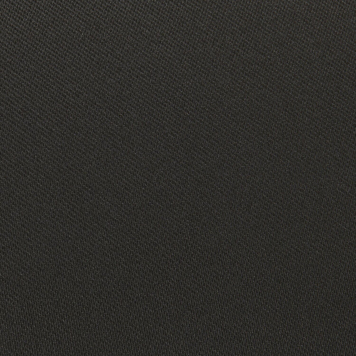 Zephyr 1.5 Queen Platform Base 