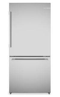 Bosch 100 Series 33